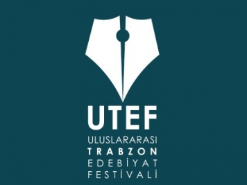 UTEF-2020 AÇILIŞ GÜNÜ