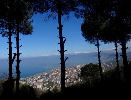 UTEF 2020 ARAKLI BİYOGRAFİ VE OTOBİYOGRAFİ FESTİVALİ