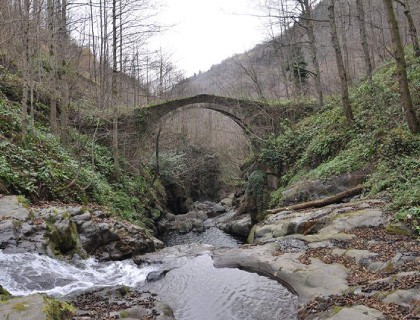 UTEF 2020 ŞALPAZARI GİYİM KUŞAM VE SÜSLEME FESTİVALİ