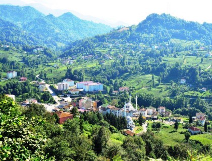 UTEF 2020 HAYRAT MİZAH VE KARİKATÜR FESTİVALİ