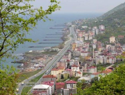 UTEF 2020 ÇARŞIBAŞI MEKTUP FESTİVALİ