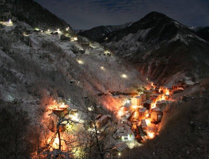 UTEF 2020 KÖPRÜBAŞI DİL - YAZI SANATI VE ALFABE FESTİVALİ