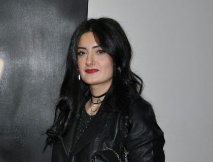 KEVSER KARTAL* │ UTEF 2014