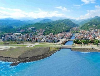 UTEF 2020 VAKFIKEBİR ŞİİR FESTİVALİ