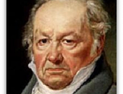 Goya