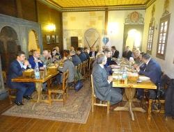 UTEF 2017 Harun Çimke - Sürmene