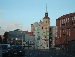 11-Gençlik Merkezleri