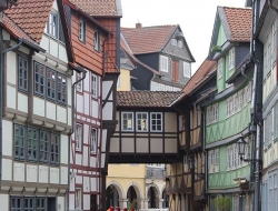 15-2017_Wolfenbüttel_Fachwerk-1