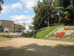21-Wolfenbüttel-Park.-2012JPG