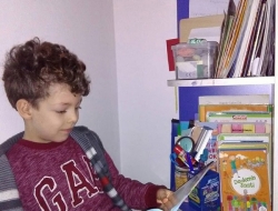 Mehmet Naim Şişmanoğlu