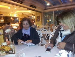 UTEF-2014-ORTAHİSAR-İMZA