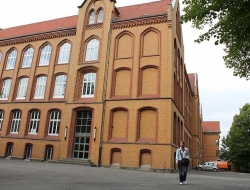 8-Wolfenbüttel-Okulum.2012JPG
