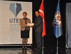 UTEF-2014-HAMAMİZADE-KAPANIŞ