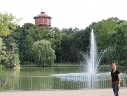 22-Wolfenbüttel-Park.2012