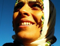 Gönül Şişmanoğlu