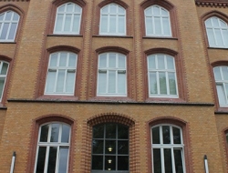 7-Wolfenbüttel-(Wall-Schule)-Wallstrasse-okulum..2012