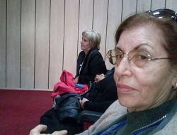 UTEF-2017-ORTAHİSAR