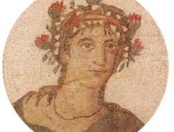 Marcus Gavius Apiciu