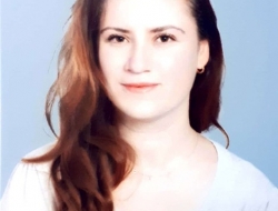 Habibe Salğar