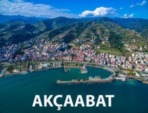 Roman Festivali │ Rus Edebiyatı │ Yuri Bondarev