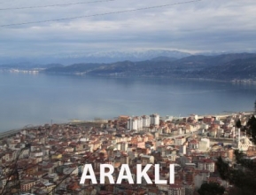 Drama │ İngiliz Edebiyatı │ William Shakespeare