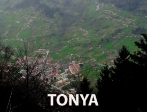 FANTASTİK EDEBİYAT FESTİVALİ