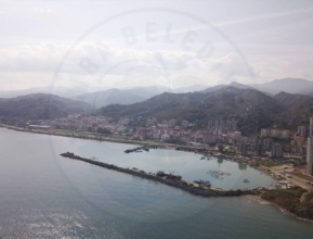 UTEF 2020 YOMRA EDEBİ YEMEKLER VE SOHBET FESTİVALİ