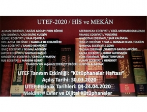 ANI│ZEYNEP ALİYE*