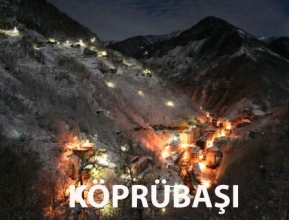 Anı │ Nepal │ Maha Rajadhiraja Prithivi Narayan Shah