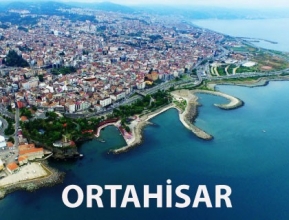 Aforizma-Vecize-Özdeyiş-Özlü Söz │ Türk Edebiyatı │ Haci Bektaş-ı Veli