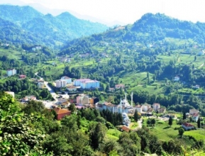 UTEF 2020 HAYRAT MİZAH VE KARİKATÜR FESTİVALİ