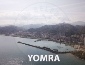 Çocuk Edebiyatı │ İtalyan Edebiyatı │ Carlo Collodi