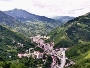 UTEF 2020 MAÇKA ARAŞTIRMA VE İNCELEME FESTİVALİ