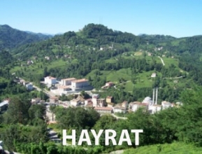 MİZAH VE KARİKATÜR FESTİVALİ