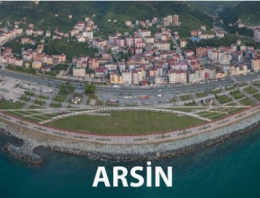 EFSANE-MASAL VE FABL FESTİVALİ