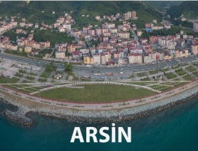 Deneme │ Norveç Edebiyatı │ Holdberg Baronu Ludvig