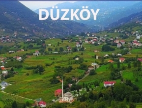 Gazete │ Kuzey Kıbrıs Türk Edebiyatı │ Bener Hakkı Hakeri