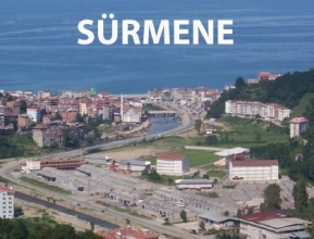 ÇOCUK VE GENÇLİK FESTİVALİ