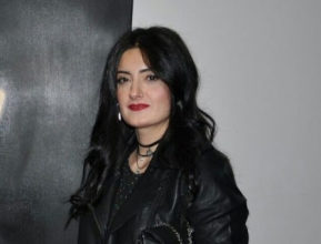 KEVSER KARTAL* │ UTEF 2014