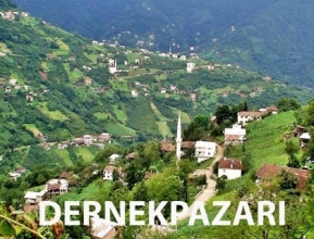 Derleme │ Azerbaycan Edebiyatı │ Mir Muhsin Nevvab