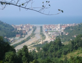  UTEF-2020│OF│ÇEVİRİ FESTİVALİ                       