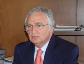 Prof. Dr. NECDET ADABAĞ* │ UTEF 2018