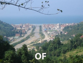 ÇEVİRİ FESTİVALİ