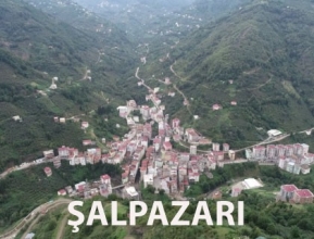 EDEBİYATTA GİYİM KUŞAM SÜSLEME FESTİVALİ