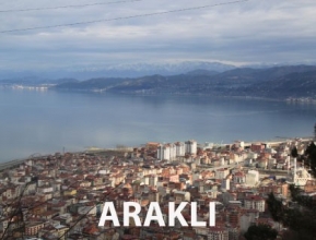 BİYOGRAFİ VE OTOBİYOGRAFİ FESTİVALİ