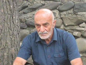 UTEF-2021│YAŞAYAN EDEBİYAT DEĞERİ