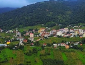 UTEF 2020 DÜZKÖY ÖYKÜ FESTİVALİ